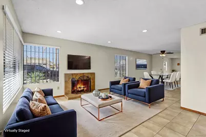  192 Latimer, San Diego, CA 92114 - Photo 2