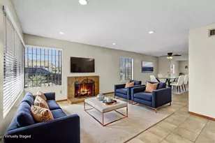 192 Latimer, San Diego, CA 92114 - Photo 2