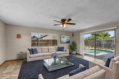  192 Latimer, San Diego, CA 92114 - Photo 6