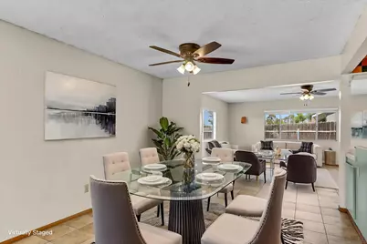  192 Latimer, San Diego, CA 92114 - Photo 4