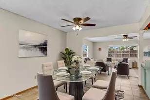 192 Latimer, San Diego, CA 92114 - Photo 4