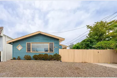  3905 Ibis St, San Diego, CA 92103 - Photo 1