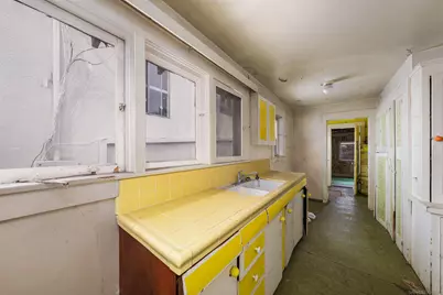  3905 Ibis St, San Diego, CA 92103 - Photo 10