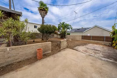  3905 Ibis St, San Diego, CA 92103 - Photo 14