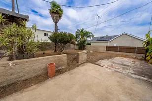 3905 Ibis St, San Diego, CA 92103 - Photo 14