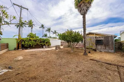  3905 Ibis St, San Diego, CA 92103 - Photo 2