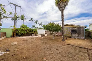 3905 Ibis St, San Diego, CA 92103 - Photo 2