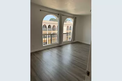  4730 Noyes #409, San Diego, CA 92109 - Photo 10