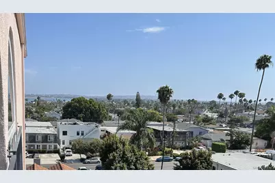  4730 Noyes #409, San Diego, CA 92109 - Photo 1