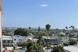 4730 Noyes, San Diego, CA 92109 - Photo 1