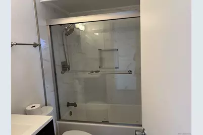  4730 Noyes #409, San Diego, CA 92109 - Photo 18