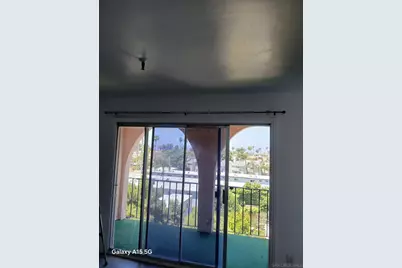  4730 Noyes #409, San Diego, CA 92109 - Photo 6