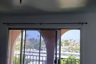 4730 Noyes, San Diego, CA 92109 - Photo 6
