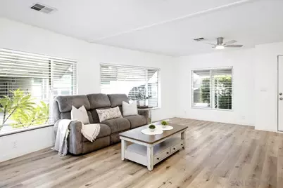  7226 San Benito St #350, Carlsbad, CA 92011 - Photo 6