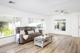 7226 San Benito St, Carlsbad, CA 92011 - Photo 6