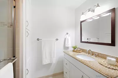  7226 San Benito St #350, Carlsbad, CA 92011 - Photo 18