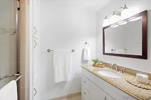 7226 San Benito St, Carlsbad, CA 92011 - Photo 18