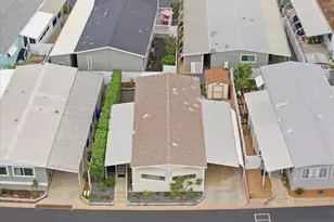 7226 San Benito St, Carlsbad, CA 92011 - Photo 32