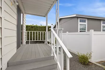  7226 San Benito St #350, Carlsbad, CA 92011 - Photo 26