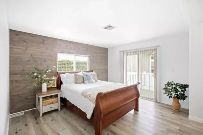  7226 San Benito St #350, Carlsbad, CA 92011 - Photo 14
