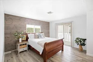 7226 San Benito St, Carlsbad, CA 92011 - Photo 14