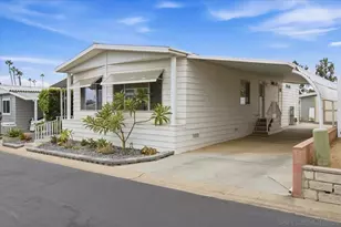 7226 San Benito St, Carlsbad, CA 92011 - Photo 28