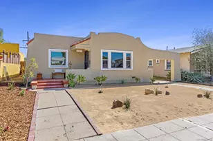 3575 33rd St, San Diego, CA 92104 - Photo 30