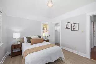 3575 33rd St, San Diego, CA 92104 - Photo 8