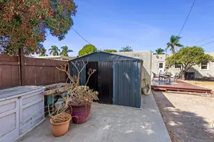 3575 33rd St, San Diego, CA 92104 - Photo 26