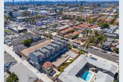  4377 Ohio St, San Diego, CA 92104 - Photo 44
