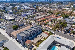 4377 Ohio St, San Diego, CA 92104 - Photo 44