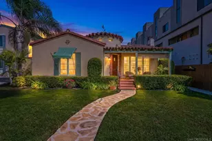 4377 Ohio St, San Diego, CA 92104 - Photo 4