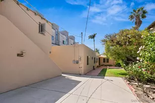 4377 Ohio St, San Diego, CA 92104 - Photo 54