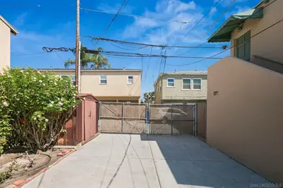  4377 Ohio St, San Diego, CA 92104 - Photo 56
