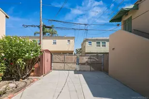4377 Ohio St, San Diego, CA 92104 - Photo 56
