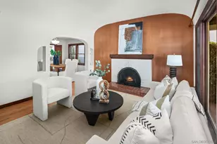 4377 Ohio St, San Diego, CA 92104 - Photo 12