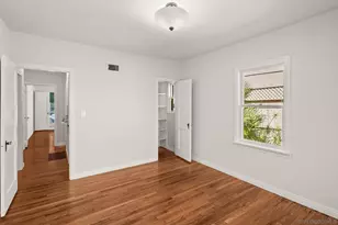 4377 Ohio St, San Diego, CA 92104 - Photo 36
