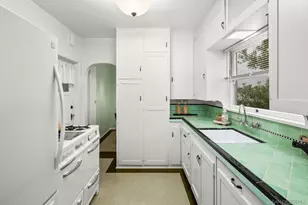 4377 Ohio St, San Diego, CA 92104 - Photo 18