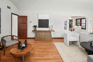 4377 Ohio St, San Diego, CA 92104 - Photo 14