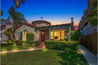  4377 Ohio St, San Diego, CA 92104 - Photo 1