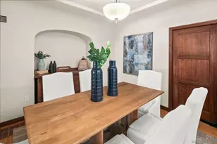 4377 Ohio St, San Diego, CA 92104 - Photo 16