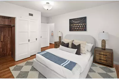  4377 Ohio St, San Diego, CA 92104 - Photo 26