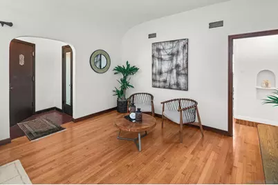  4377 Ohio St, San Diego, CA 92104 - Photo 24