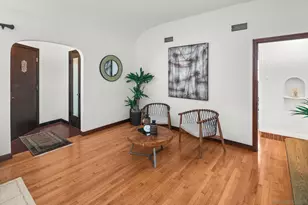 4377 Ohio St, San Diego, CA 92104 - Photo 24