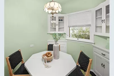  4377 Ohio St, San Diego, CA 92104 - Photo 22