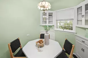 4377 Ohio St, San Diego, CA 92104 - Photo 22