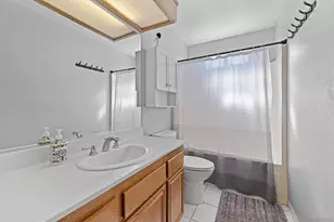 12693 Shayann Ln, Lakeside, CA 92040 - Photo 26