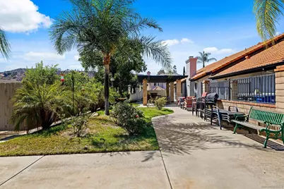  12693 Shayann Lane, Lakeside, CA 92040 - Photo 4