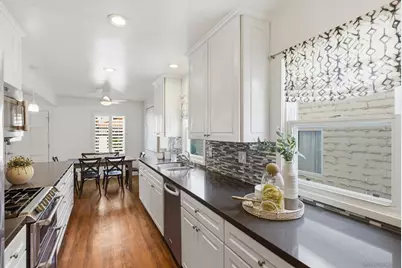  723-725 Balboa, San Diego, CA 92109 - Photo 12