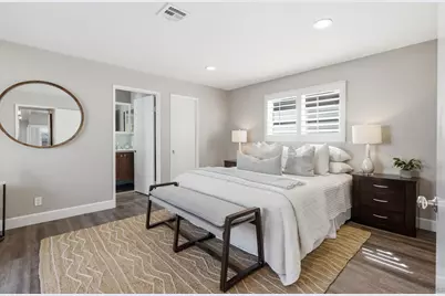  723-725 Balboa, San Diego, CA 92109 - Photo 36